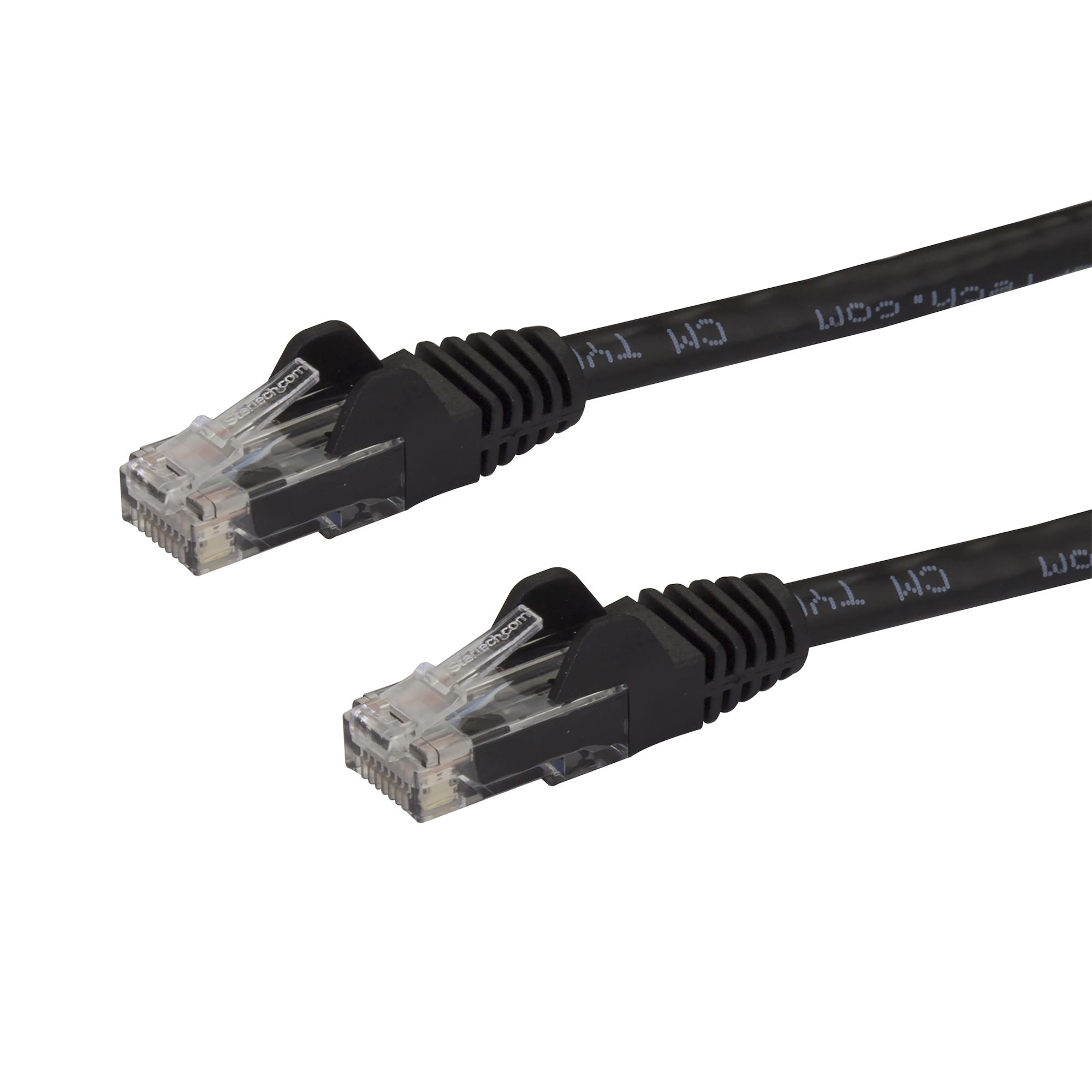 CAT6 Ethernet Cable - 15ft
