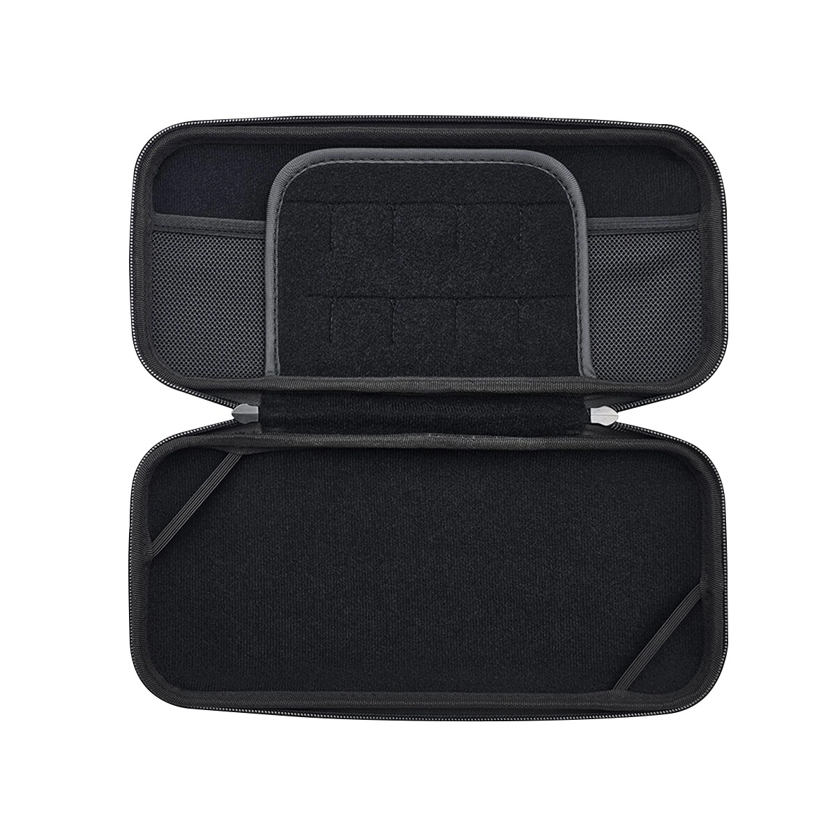 Neo Case - Switch 2 Gray