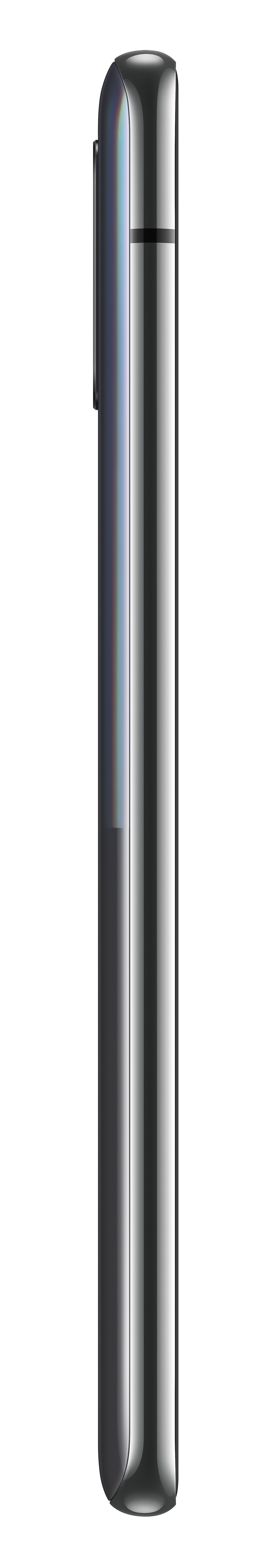 (Renewed) Galaxy A51 - 6GB 128GB