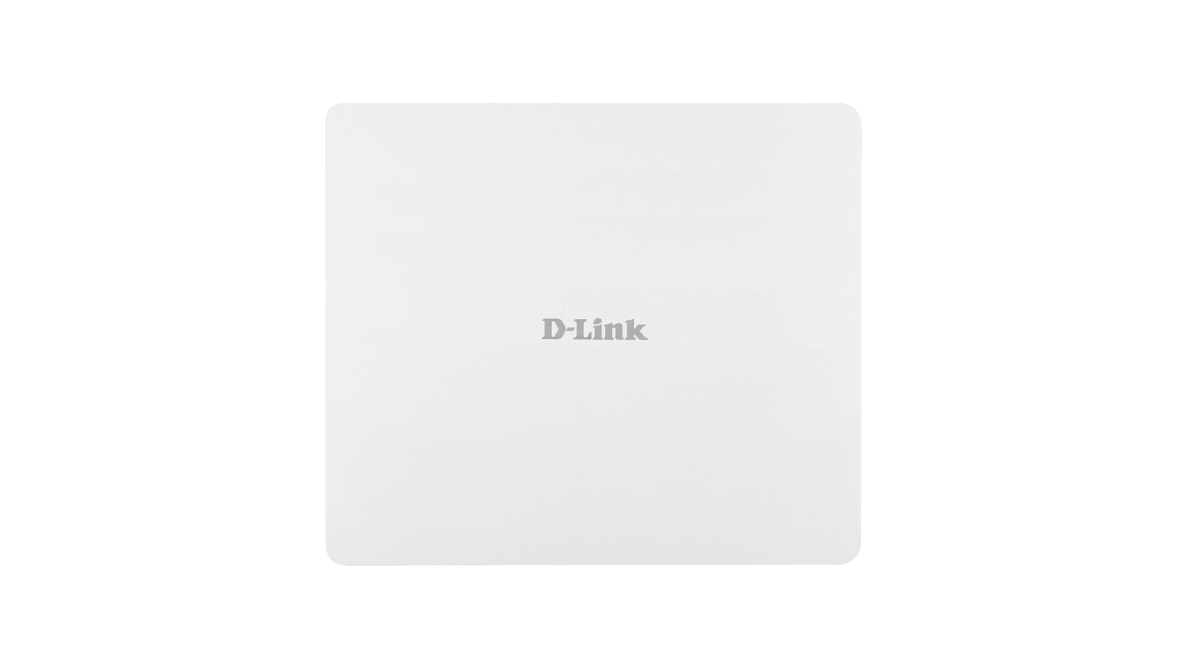 D-Link DAP-3666