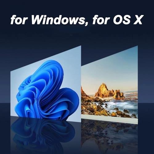 S9 - 1920x1080 15.6inch