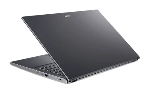 Aspire A5 A515-57G-52EV - 15.6'' i5-1235U 8GB DDR5 512GB SSD