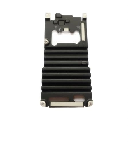 Mother Board Heat Sink