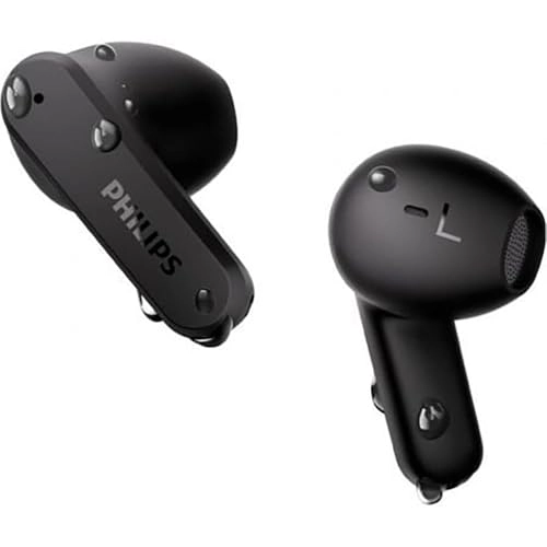 TAT2139BK/97 Wireless Earbud