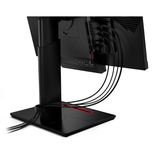 TS TIO22 - 11GTPAR1US 22 inch 1920 X 1080