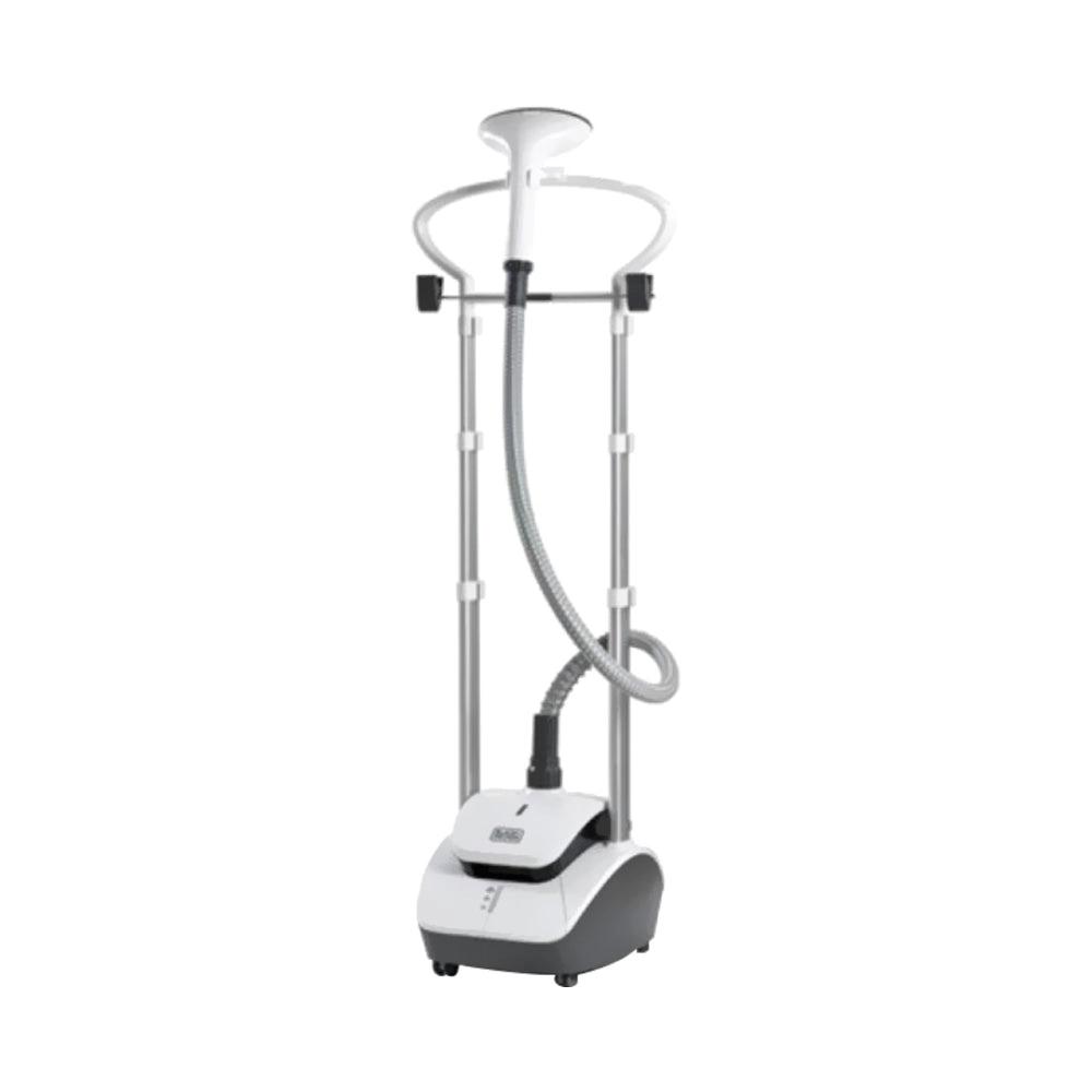 GST2000PR - Garment Steamer 2400ml