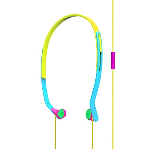 KPH14 Wired Headphone
