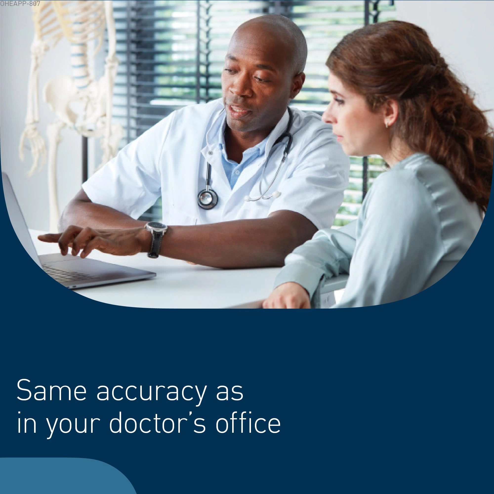 X2 Essential - 22-32cm