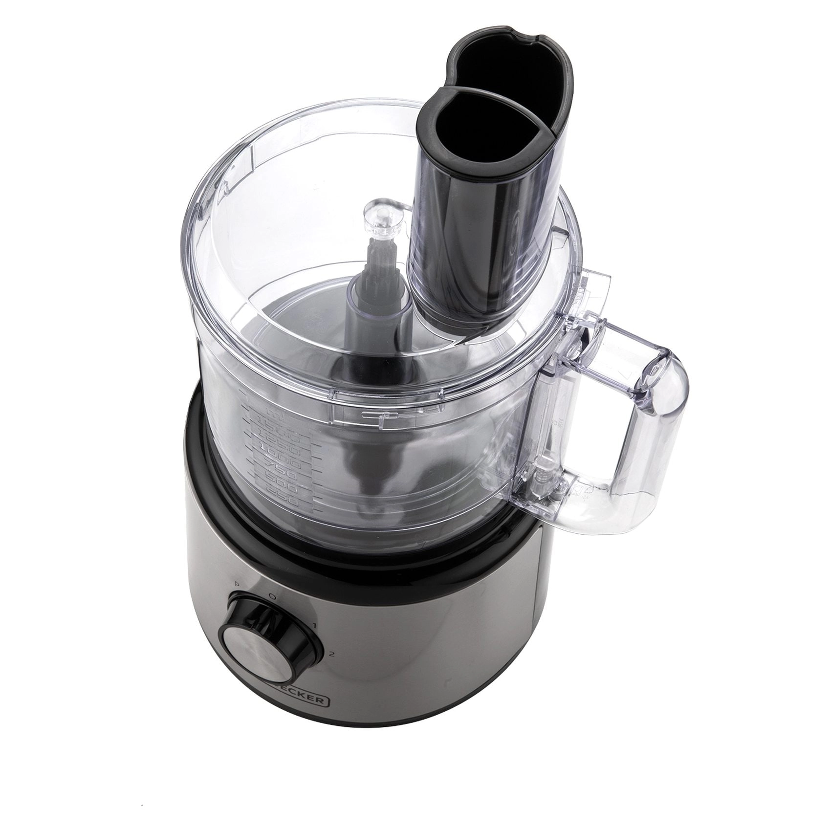 FX825 - 1.5L 800 watts