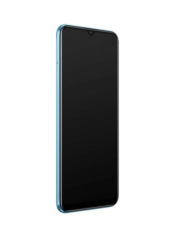 C31 - 4GB 64GB