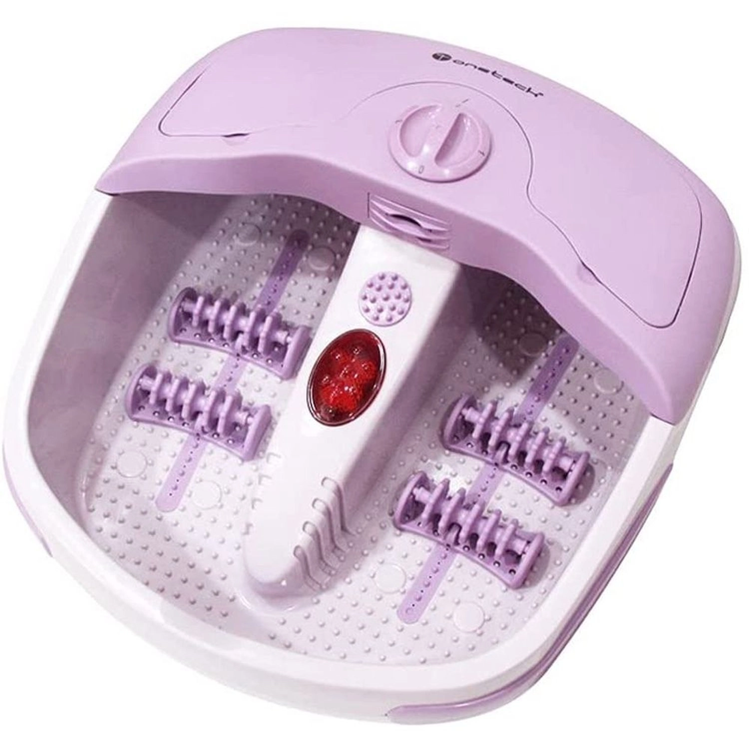 Onetech CH-3838A Foot Massager