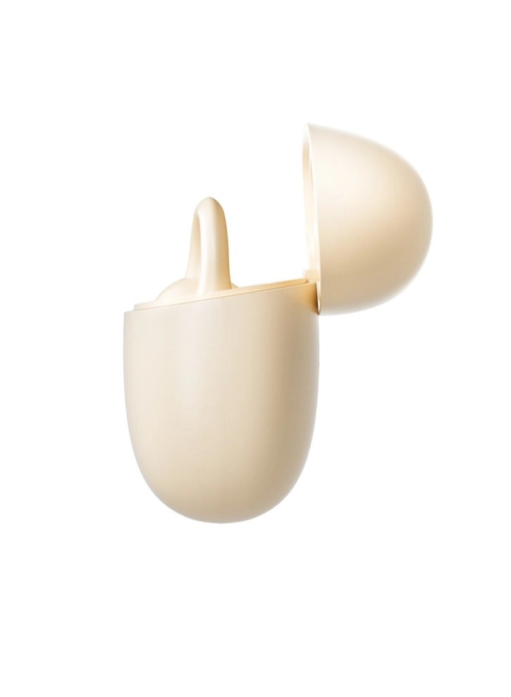 Z37 Wireless Headphone