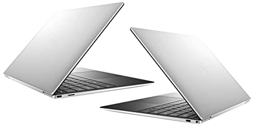 (Renewed) XPS 13 9300 5M90P-cr - 13.4'' Core i5-1035G1 8GB DDR4 256GB SSD
