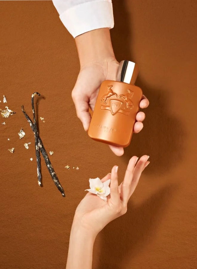 Althair Eau de Parfum 125 ml