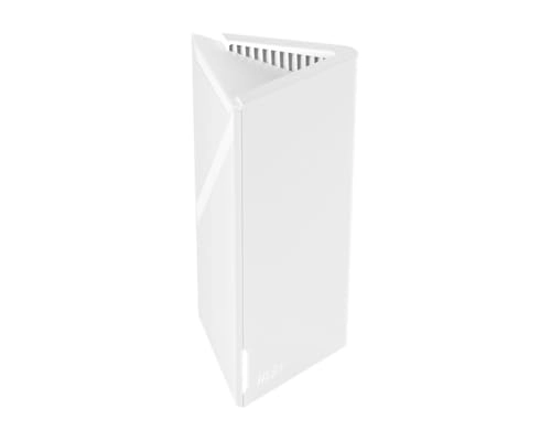 Roamii BE Lite - WiFi 7 2 Pack