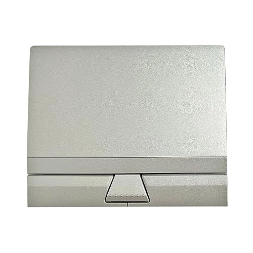 Touchpad for ThinkPad Yoga 370 20JH 20JJ