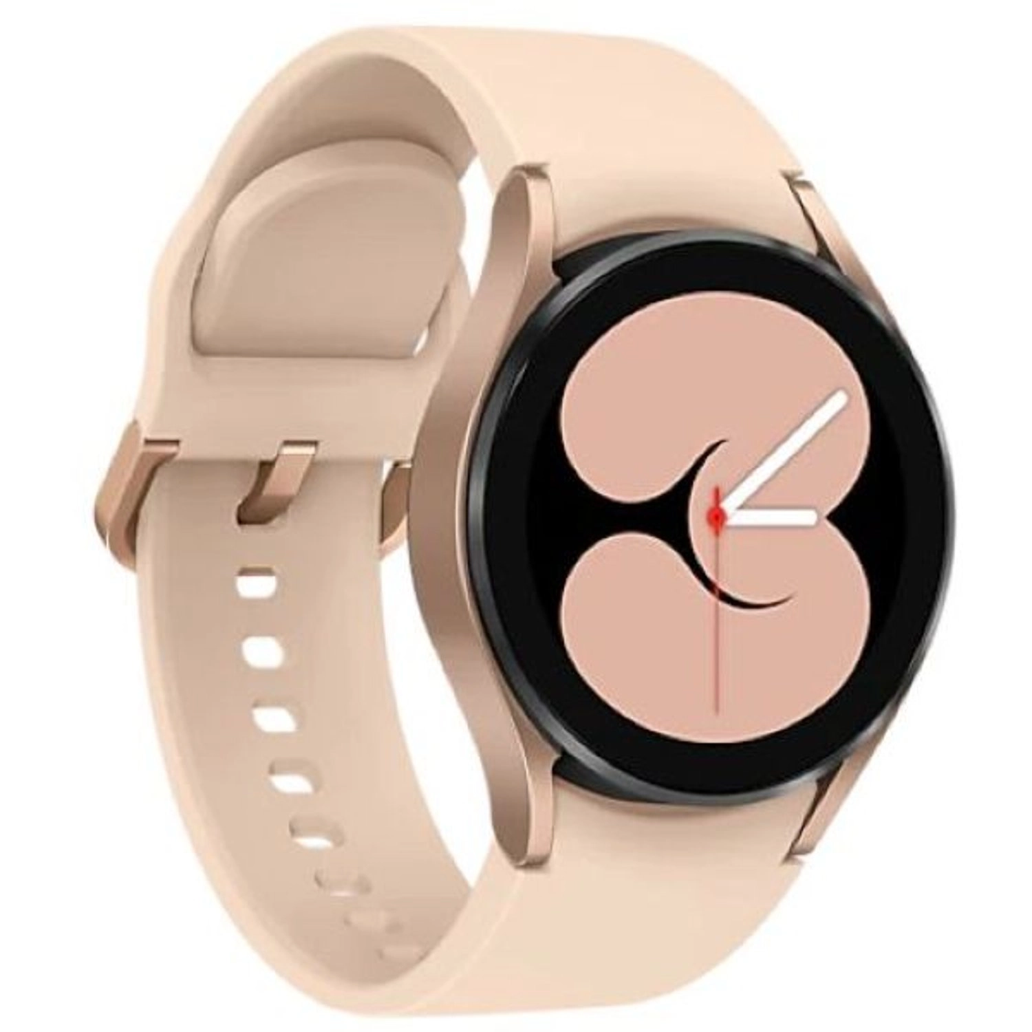 Galaxy Watch 4 40mm Armor Aluminum GPS + EB-P3300