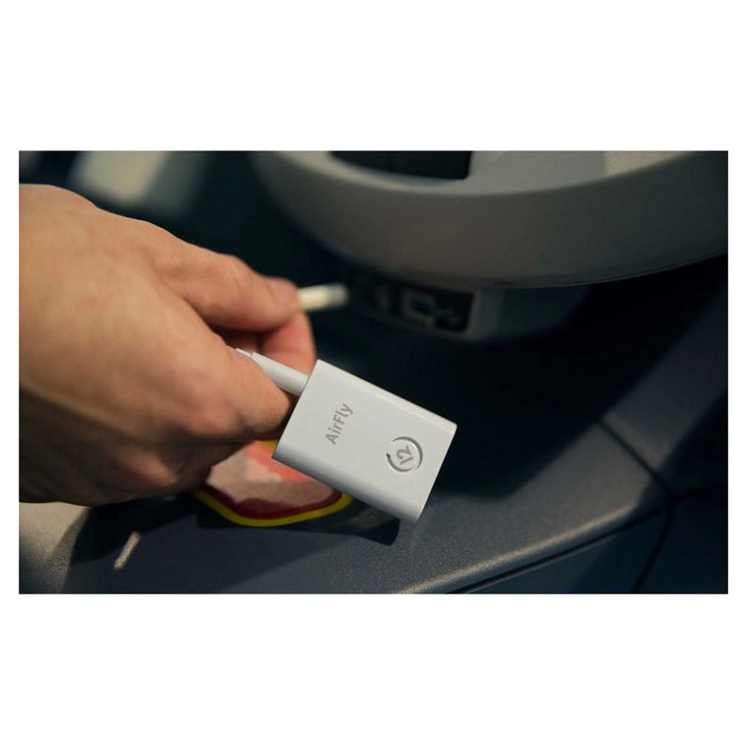 AirFly - 4.1 Version