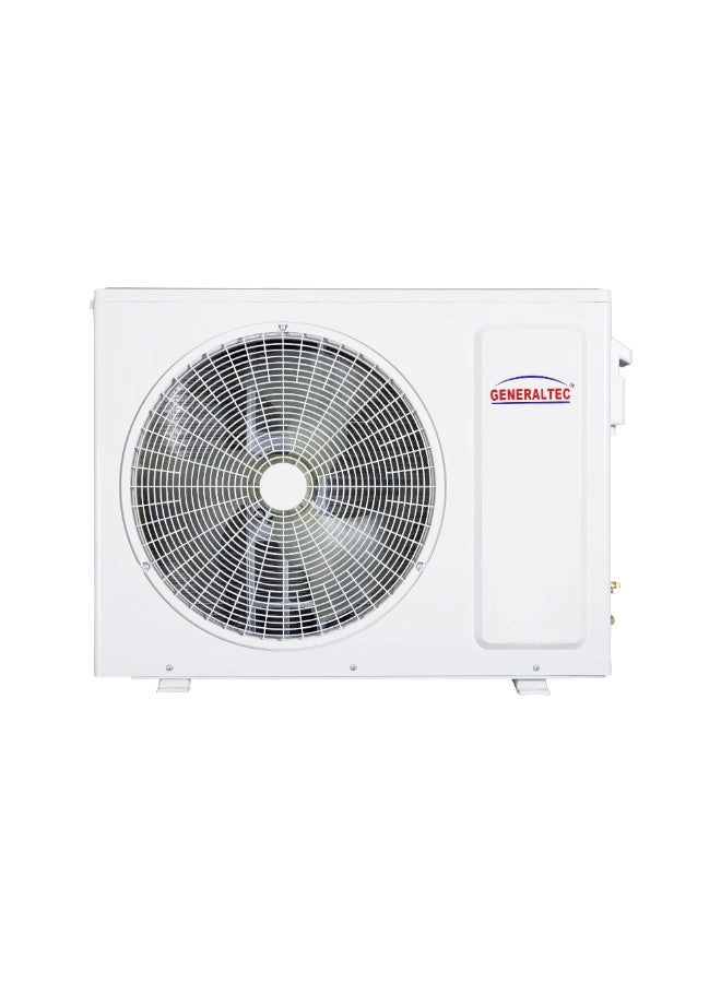 GSIAC18IN3S - 2300 watts