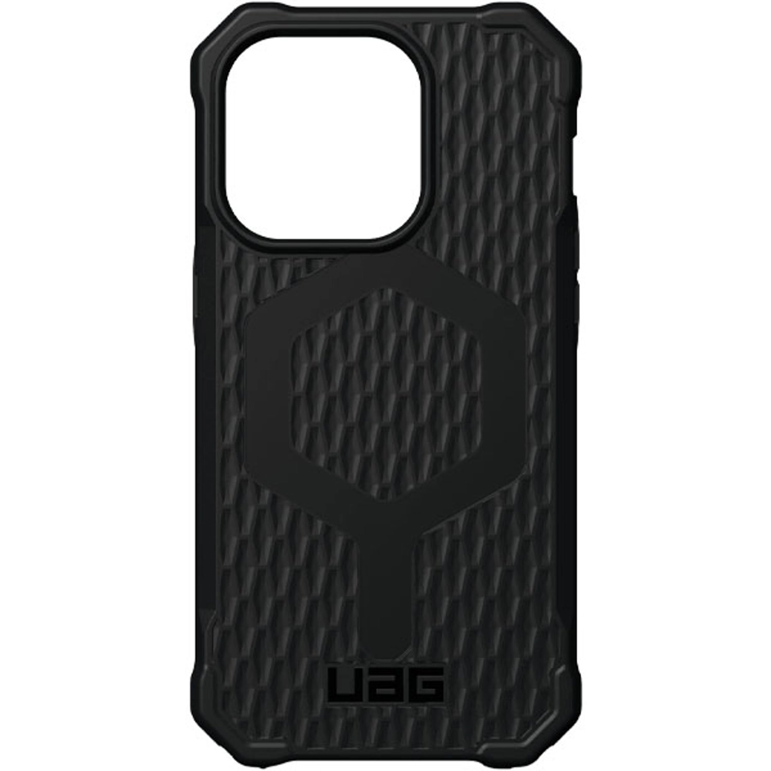 Essential Armor Series Back Case with MagSafe for iPhone 14 Pro