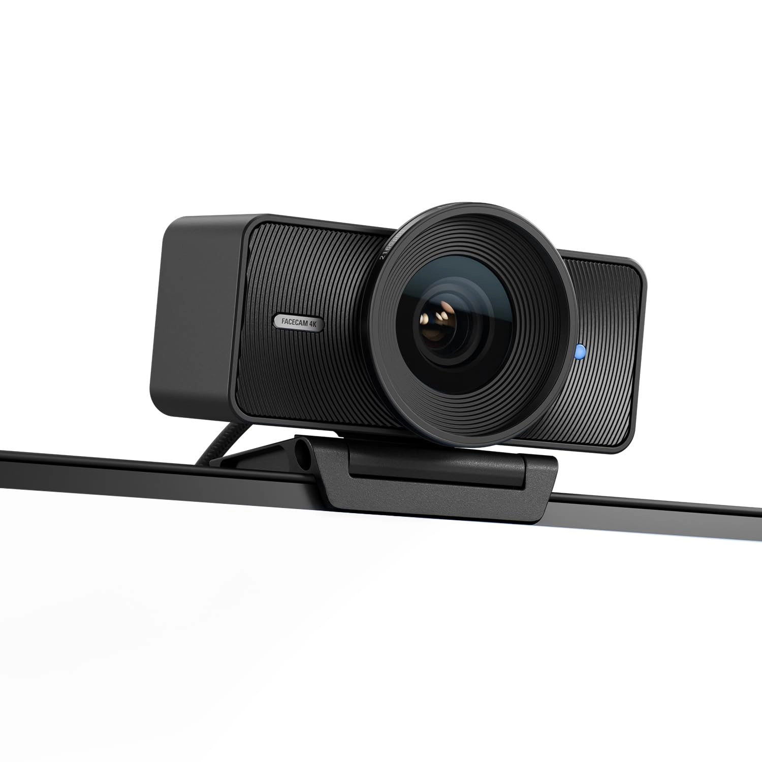 Corsair Facecam 4K