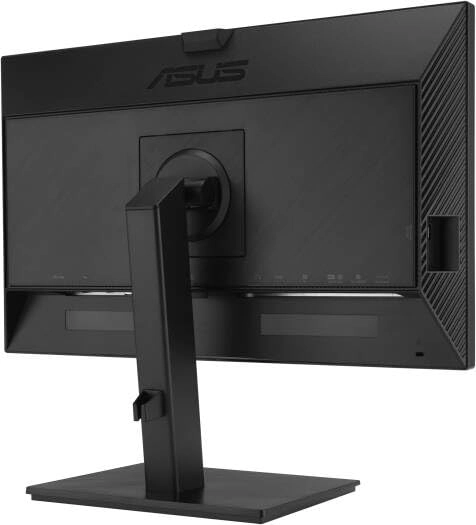 BE24ECSBT - 24 in 1920x1080