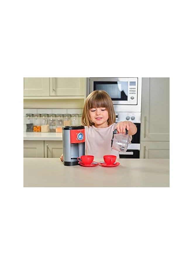 Coffee Maker Set 153413