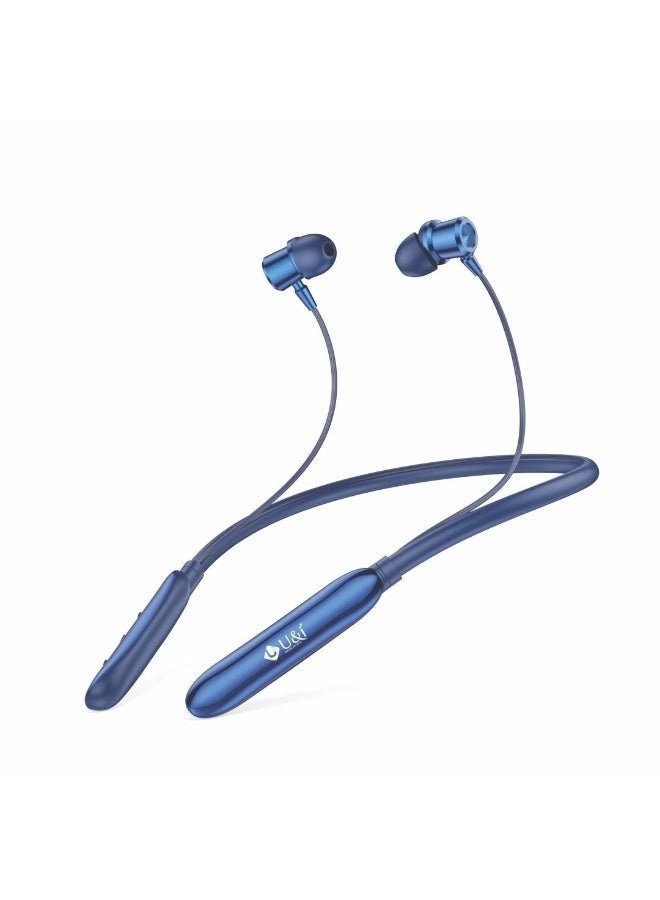 U&i UiNB 6075 Wireless Headphone