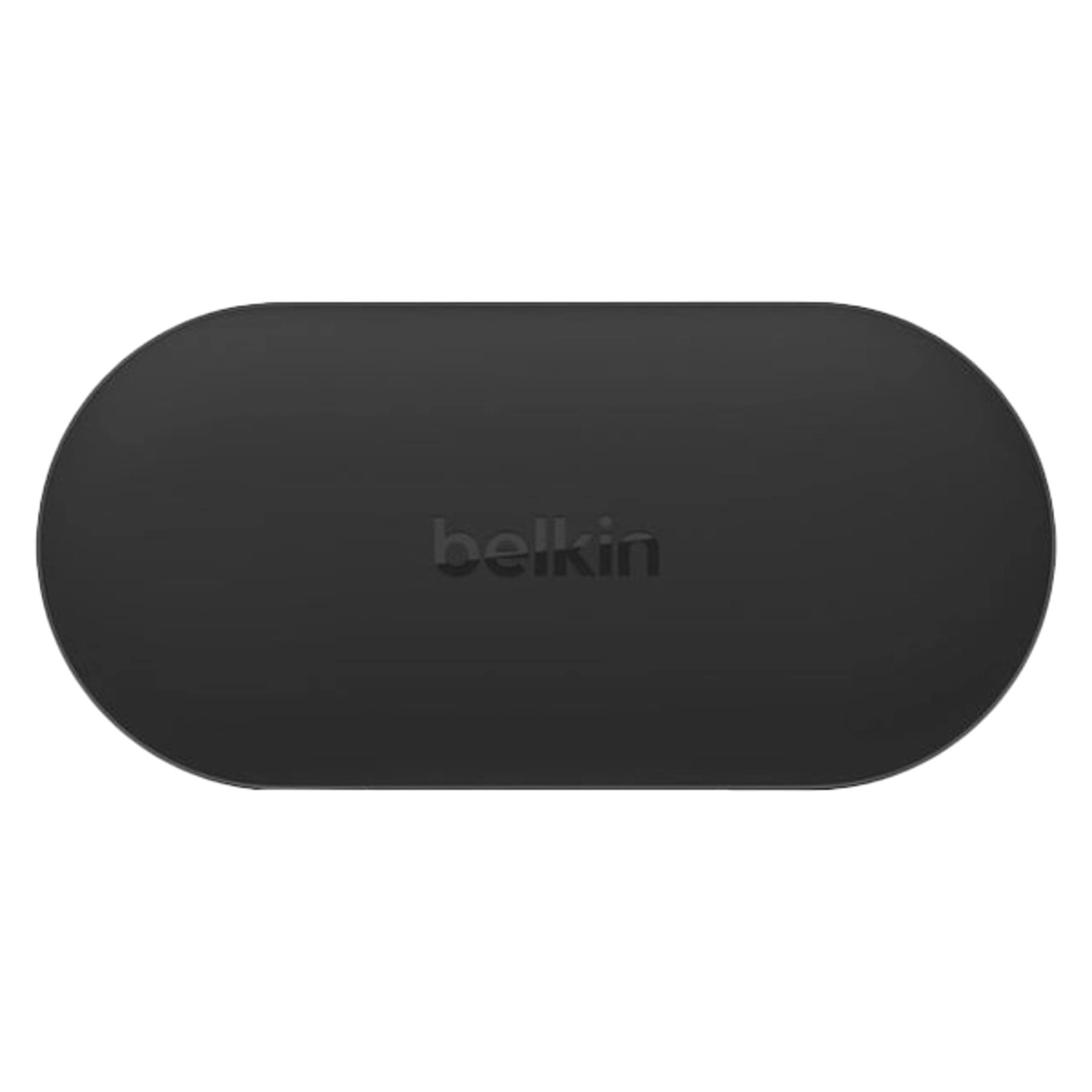 SOUNDFORM Play Wireless Earbud