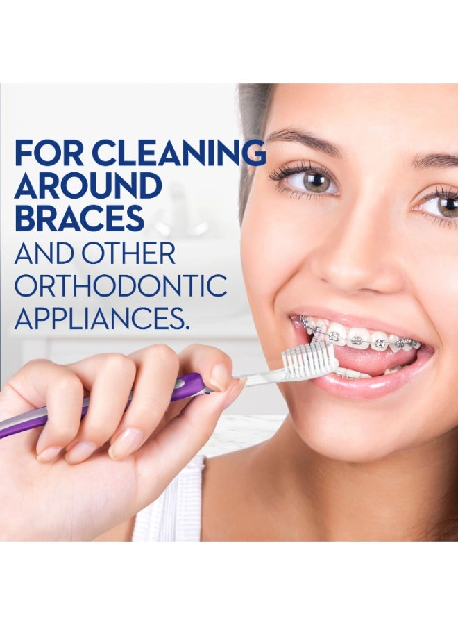 Pro-Expert Ortho Orthodontic 35 - Soft