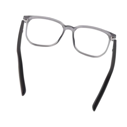 Smart Glasses - IP65 V5.3