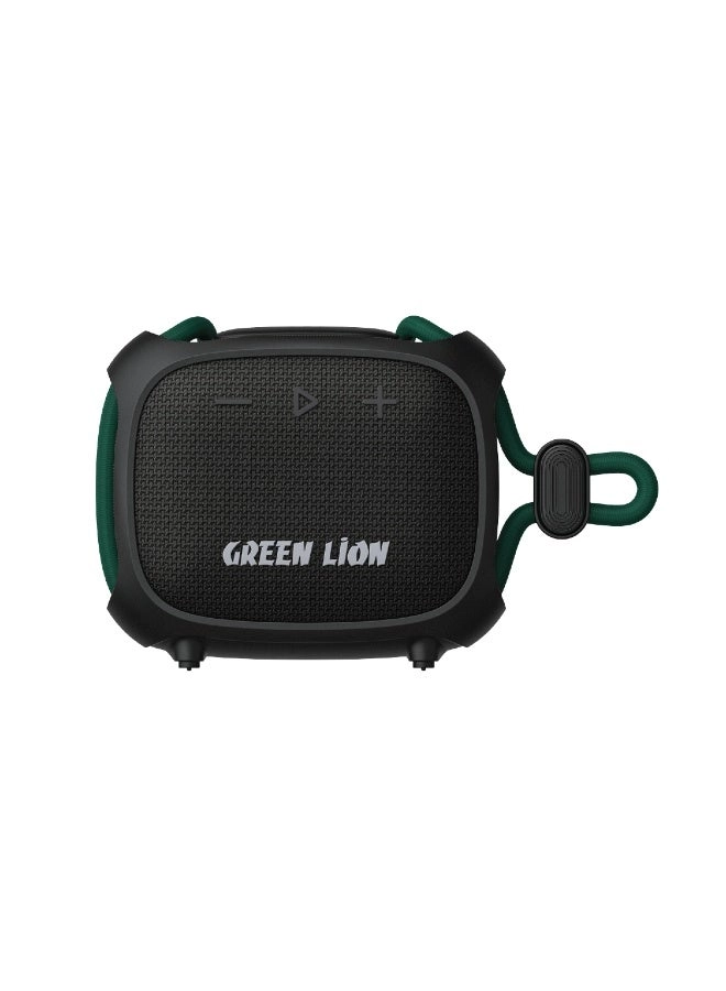 GREEN LION ALPS PRO