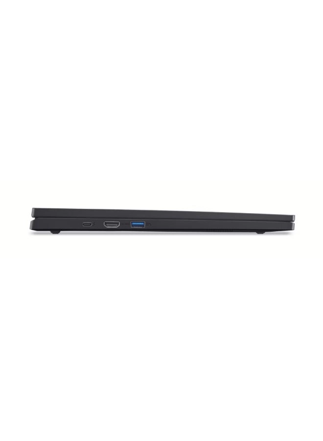 Nitro Lite 16 NL16-71G-76SE - 16'' Core i7-13620H 16GB DDR5 1TB SSD