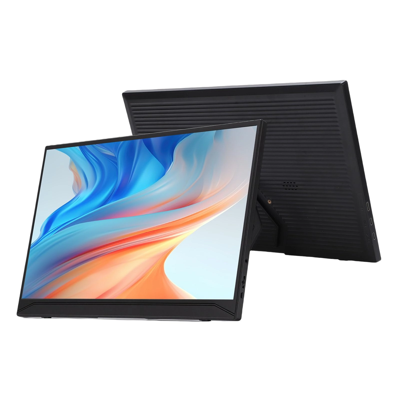 Bewinner Laptop Screen Extender - 2736 x 1824 MP 15.6 Inches