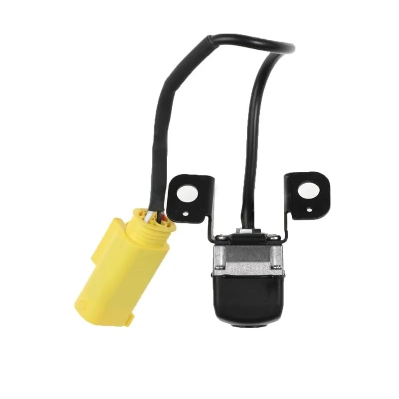 95760-C5000 - infrared night vision