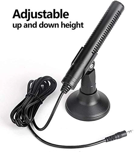 yufengqianque1 USB Microphone