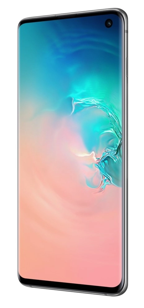 Galaxy S10 - 8GB 128GB