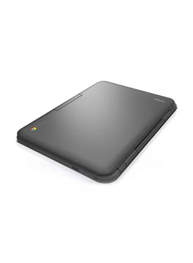 (Renewed) 500C - 11.6'' 2GB Celeron N3350