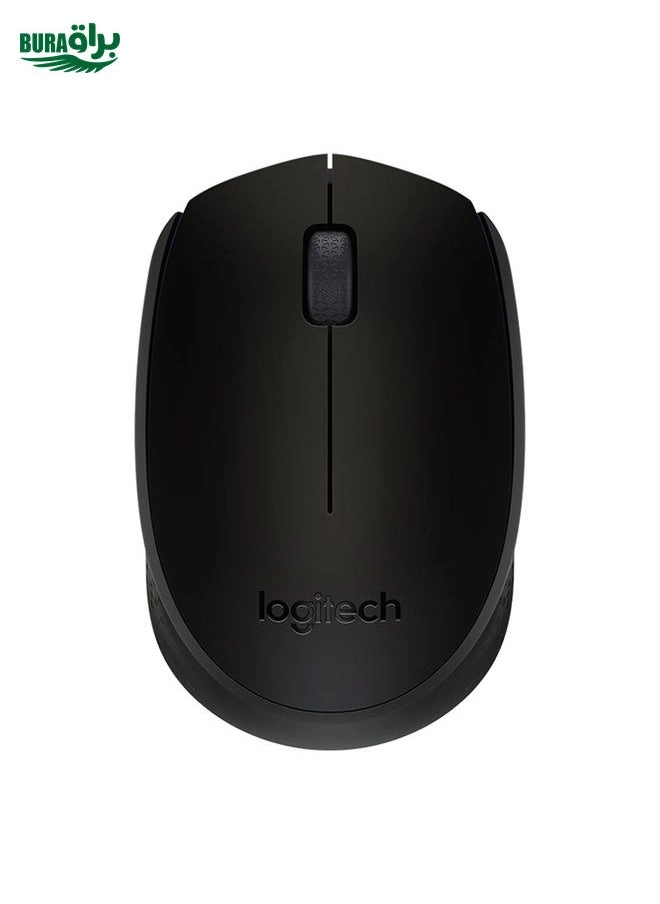 M171 Mouse - Wireless