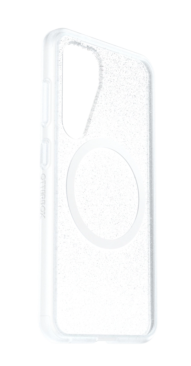 Otterbox React Magnet Case for Samsung Galaxy S25