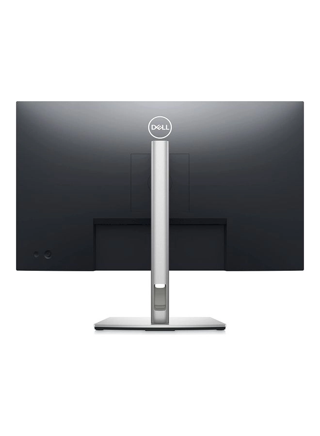 P2723QE - 3840 X 2160 26.96 inch