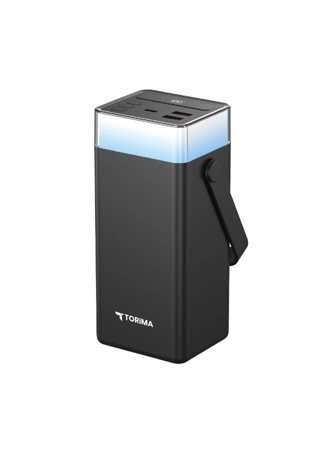 TRM-1041 - 40000mAh