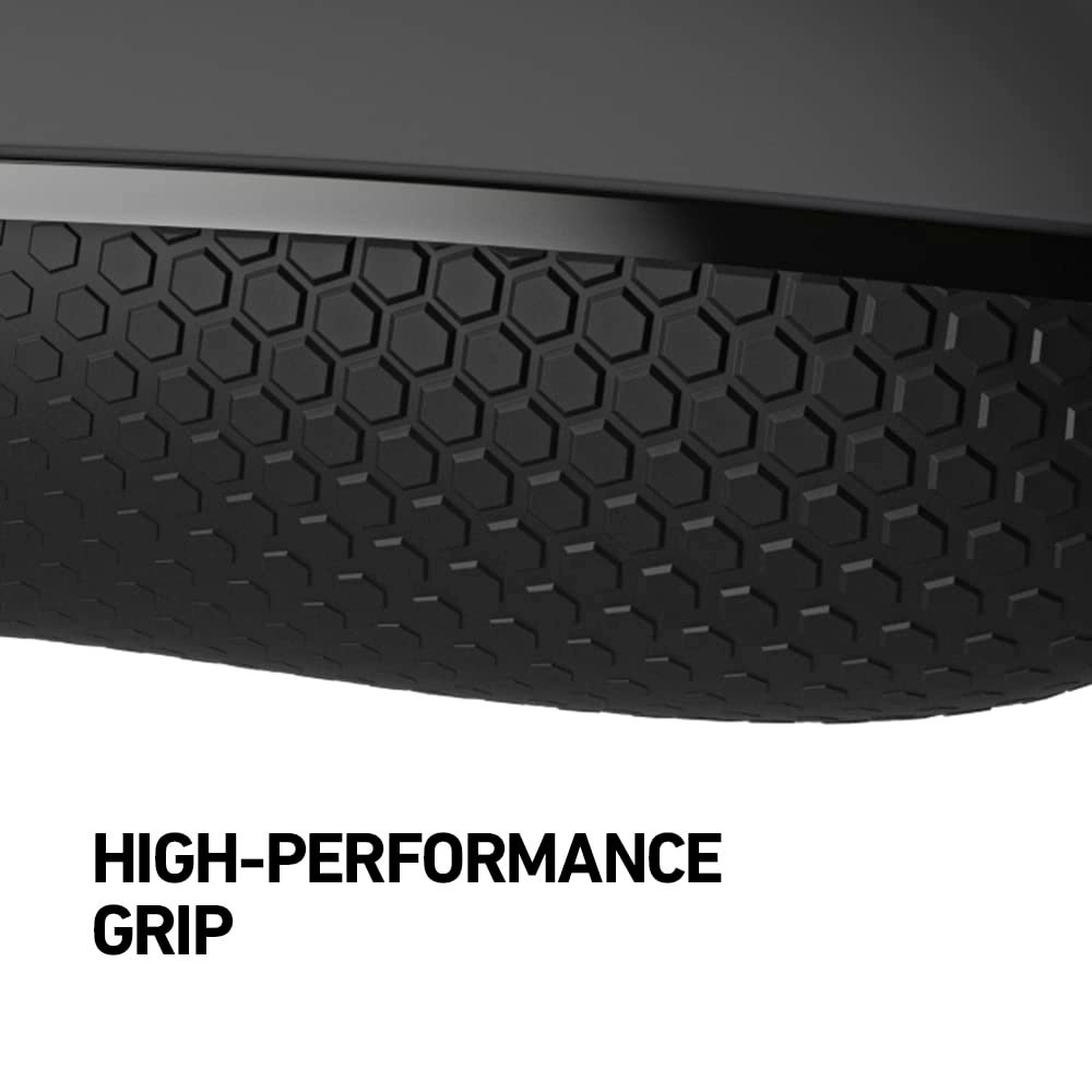 Xbox Series X|S Xbox One PC Instinct Pro Red/Black