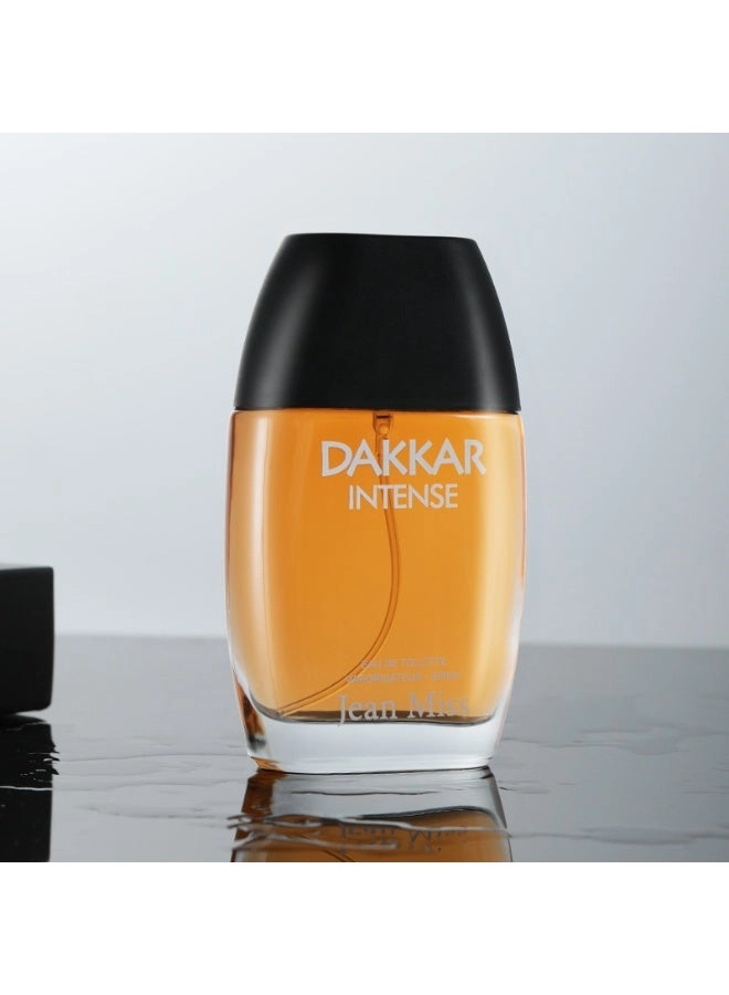 Jean Miss Dekara Eau de Toilette 90 ml