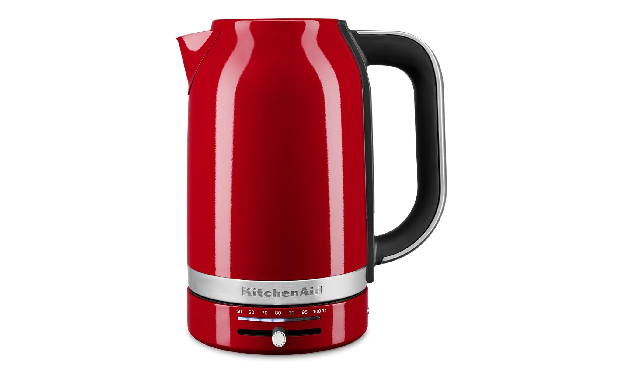 KitchenAid 5KEK1701BER