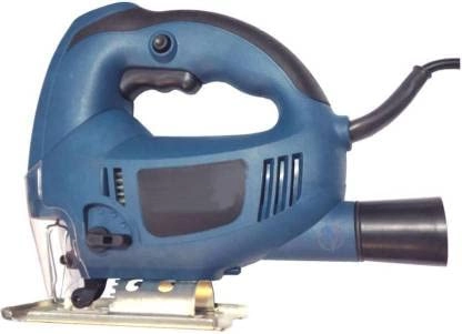 SAURAN Electric Jigsaw