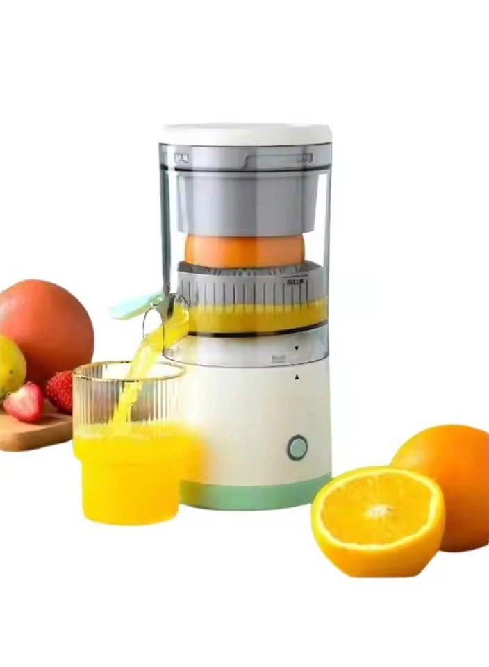 Portable Juicer