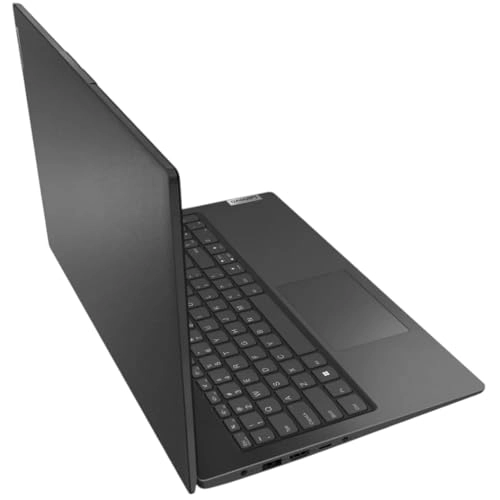 V15 G4 83A10099AK-16GB512GB - 15.6'' Core i5-13420H 16GB DDR4 512GB SSD