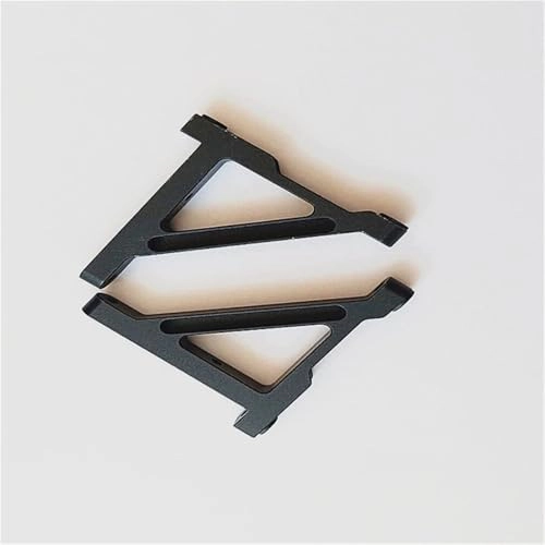 Water Pump Motor - T16/T20