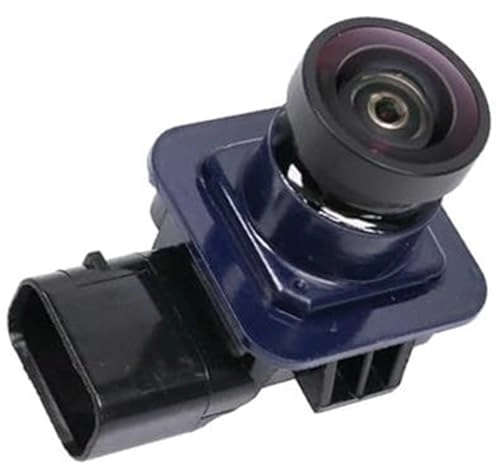 Rear View Camera - Fit For EXPLORER 2011-2015 EB5Z19G490A